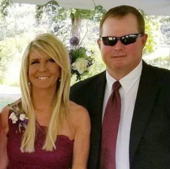 Meet your Posher, Ginger - Picture 1 of 1